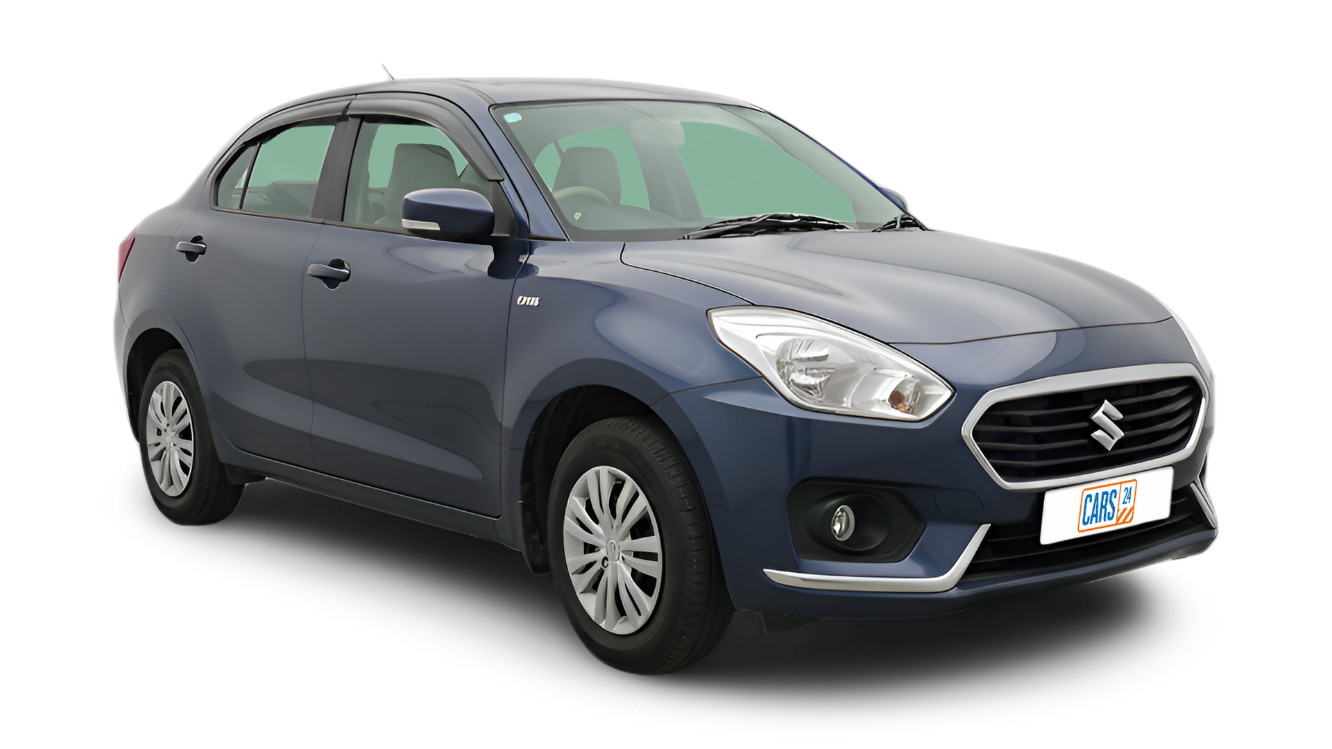 Maruti Dzire-img